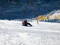 2003-02-ski 101